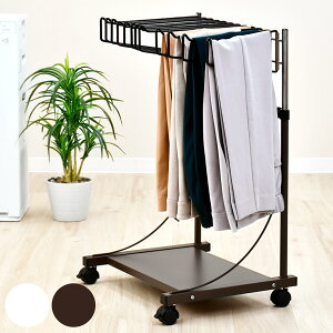 ItXbNXnK[ 12{| bN i pc [ nK[ Y{ XCO  LX^[t I ȃXy[X VɂȂɂ N[[bg[ ^I ߗ | Y{