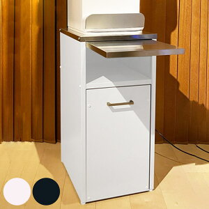 EH[^[T[o[bN i bN { X`[ XeX EH[^[T[o[ [ gi T[o[bN XChe[u {g XgbN S~ LX^[S h