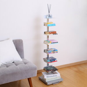 ubN^[ nC^Cv 8i 111.5cm { Tsum DockubN^[ i {I bN VFt ςǃ^[ [ R~bNbN I ubNbN n`i Y LX^[t I jy39V