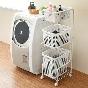 h[S 3i X LX^[t i h[ S LX^[t Oi 󂩂  { h[[ oXPbg t e 3i^Cv 󕨓 