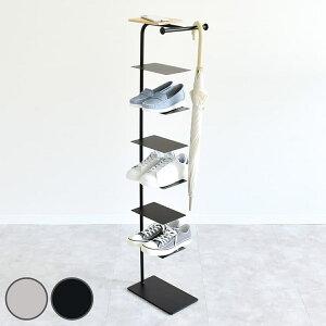 �V���[�Y���b�N �I6���^�C�v Stack Rack+ rootis �i �C ���[ �X���b�p ���b�N �I�[�v�����b�N ���� �P �R���p�N�g ������� ���{�� �V���[�Y �A�C�A�� �C���e���A �f�B�X�v���C �X�`�[�� �f�U�C�� 