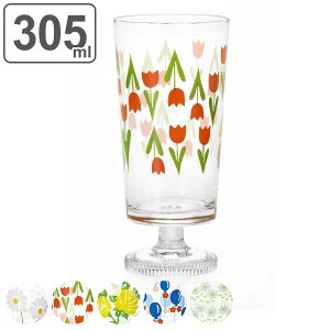 OX rtOX 305ml AfAg KX { i ^u[ rt AfA g ptFOX H gOX Rbv t ag 킢  ԕ KXH