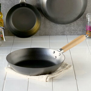 �y���r���[���T�t���z �S�t���C�p�� 26cm �ؕ� HANAKO+a �ŏo���������H ���{�� �i IH�Ή� �K�X�ΑΉ� �R�c�H�Ə� �u�ߓ� �t���C�p�� �S�̃t���C�p�� �����w��OK 26�Z���` �S�� �ł��o���� ������