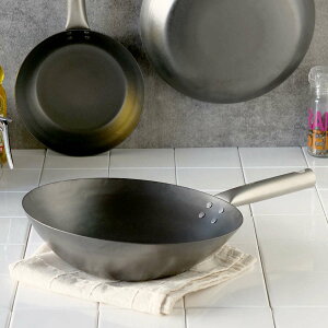 �y���r���[���T�t���z �S�t���C�p�� 27cm �[�^ �`�^���� HANAKO+a �ŏo���������H ���{�� �i IH�Ή� �K�X�ΑΉ� �R�c�H�Ə� �u�ߓ� �t���C�p�� �S�̃t���C�p�� �����w��OK 27�Z���` �S�� �ł��o��