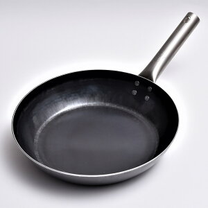 StCp 26cm `^ HANAKO ŏo 2.3mm { i IHΉ KXΑΉ niR RcHƏ ŏotCp tCp 26Z` uߓ ߓ S̃tCp StCp ło