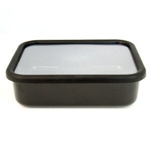 HANAKO �ۑ��e�� �R�� L �i �Ⓚ �① �I�[�u���Ή� �z�[���[ �� �u���b�N ���� �ۑ� �e�� ����e�� �ق��낤�e�� �Ⓚ�ۑ� �R�ۉ��H �z�[���[�e�� ���吻�i �H�i�ۑ� �p�^ ���u�� ������ �ς�