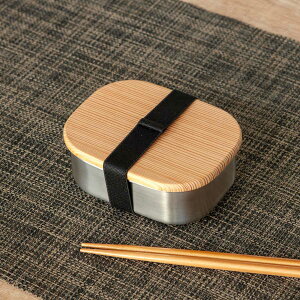 ٓ 1i 360ml HANAKO ؊Wt[h{bNXXeXS i ٓ `{bNX niR VR  `xgt { H[ACU ٓ ٓ i l Vv  j