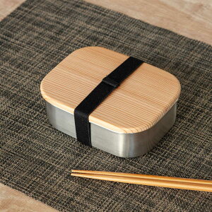 ٓ 1i 670ml HANAKO ؊Wt[h{bNXXeXM i ٓ `{bNX niR VR  `xgt { H[ACU ٓ ٓ i l Vv  j