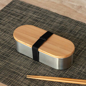 ٓ 1i 570ml HANAKO ؊Wt[h{bNXXeX^ i ٓ `{bNX niR VR  `xgt { H[ACU ٓ ٓ i l Vv 