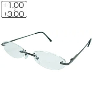 Vዾ VjAOX t`Ȃ Y fB[X [fBOOX y i j  jp X Ȃ v Kl ዾ ߂  j y39Vbvz