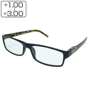 Vዾ VjAOX Y fB[X [fBOOX y i j  jp |J[{lCg  v Kl ዾ ߂  j y39Vbvz