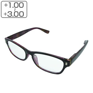 Vዾ VjAOX Y fB[X [fBOOX y i j  jp ԕ |J[{lCg  v Kl ዾ ߂  j y39Vbvz