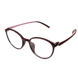 Vዾ VjAOX |J[{lCg RpNg Y fB[X 3 i j  jp u[CgJbg y X  t` bh ዾ Kl [fBOOX V