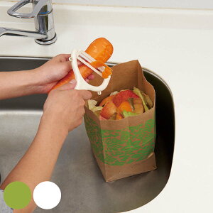 ؂ ؂ ڂāE|CI 40 4Zbg { i S~ ݑ OpR[i[  S~ ݑ ؂茊t ^ h VN VN ؂lbg 