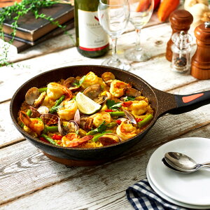 tCp 26cm IHΉ S[h}[u i KXΑΉ ^tCp uߓ 26Z` ߓ A~tCp tbf  I[MΉ jy39Vbvz