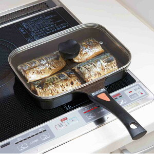 Ă tCp IHΉ IHS[h}[uĂp t^t i KX IH Ή tBbVO I[otCp KXW g^ tbfH łtɂ ȒP Ă 