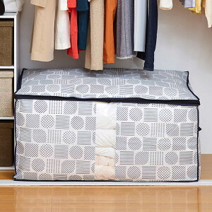 zcEzc[ i zc[ zc ӂƂ [ zc R^czc P[X [ 100×s65×50 e zc  sDz k  t [ N[[