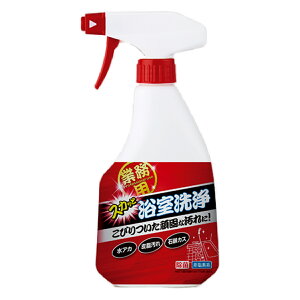 C 500ml Ɩp XJbƗ i C oX   AJ 玉 | | C C Ɩp ΌJX     Cp  oXN[i[ j y39V