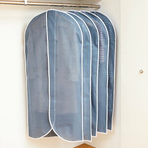 ߗރJo[ ߗނ̃zR悯Jo[ L 5g i mJo[ [ ߗ sDz Jo[ O N[[bg   ^X ߑւ ق΍ R[g OR[g s[X ߗގ