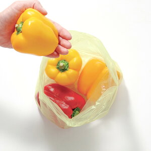 ۑ oCI}XfޔzNxێ 40 i oCI}X | rj[ ؕۑ Nxێ ێ ۑp| Hiۑ ؗp ʕp ʗp ʎp ۑ  ۑp rj 