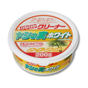 RQƂ 200g V̎zCg i NU[  Lb` VN  VRV  Tr 䏊 ł R C tCp ]   |pi 䏊p j 