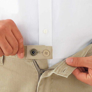 EGXg {^ sv i EFXg EGXg傤 Ȃӂ悤 5FZbg Y{ EGXgAWX^[ EGXg {g 2cm 3cm iK 5F ȒP ֗