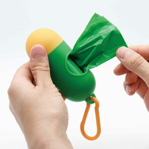 G`Pbg ybĝ񂿑܌gїp 15×7[ i 105 ybgp}i[ ybgObY   gїp Lܔz Upi [ P[Xt hL G`Pbg U L L