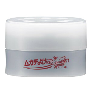  Jf悯 Q p Eܕsgp 90 O[n[u̍ i Jf ΍ u^ Jf  Q F { ނŔ S Jf Jf ނ