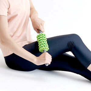 ؖق[[ RpNg i Xgb`[[  [[ y }bT[W ؖ[X GNTTCY Ȃ ؖ }bT[W[[ Xgb`ObY {fB[[ ނ 