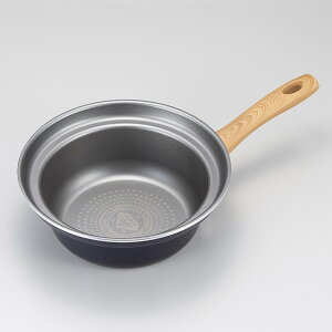 tCp 24cm IHΉ [^ _ChR[g ^ i KXΑΉ I[MΉ Ў uߓ ߓ ӂfH wOK y 24Z` _ChR[eBO tbfR[eB