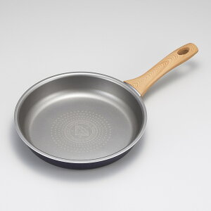 tCp 24cm IHΉ _ChR[g i KXΑΉ I[MΉ Ў uߓ ߓ ӂfH wOK y 24Z` _ChR[eBO tbfR[eBO A