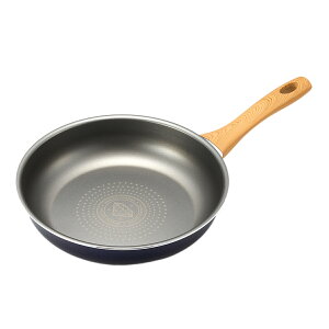 tCp 26cm IHΉ _ChR[g i KXΑΉ I[MΉ Ў uߓ ߓ ӂfH wOK y 26Z` _ChR[eBO tbfR[eBO A