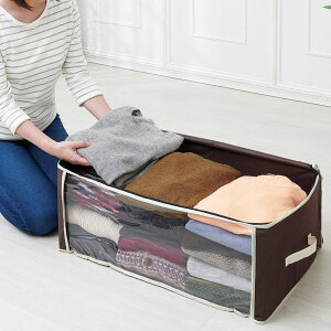 ߗގ[P[X YLߗގ[P[X i ߗގ[ e ߗ m P[X [ L Y  jIC N[[bg[  N[[bg [ sDz m[ ߑւ ߗރP[