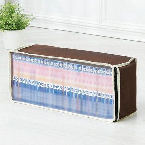 [P[X pbƌR~bN[P[X 4g i [{bNX }K [ R~bN[ |Pbgt  { {bNX P[X ۊ sDz t ChTCY Ps{ 