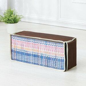 [P[X pbƌR~bN[P[X 4g×3Zbg i [{bNX }K [ R~bN[ |Pbgt  { ۊ sDz t ChTCY Ps{  