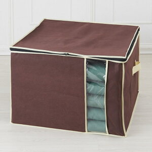 [P[X zc [ YL zc[P[X zc i ԂƂ 唻 [pi [ L jIC  ԂƂ NbV N[[bg[  ߗގ[ [ t