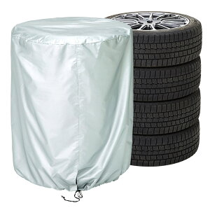 ^CJo[ SUVp O 4{ h i ^Cۊ ^C[ Jo[ [ ^C O ʎ ۊ ^C[ UVJbg X^bhX OJbg  zR ΍ J 򉻖h