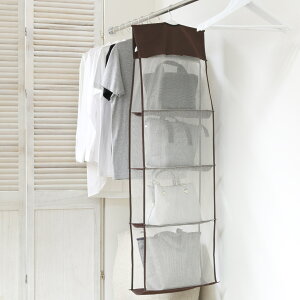 ݂艺[ pbƌobO[bN 4i 3Zbg i ݂艺 [  obO bN N[[bg ΂ Jo X bV sDz ݉[ ݉ [bN  ʋC