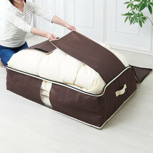 zc[P[X YLzcꎮ[P[X i g VO Hѕzc |zc ~zc zc  L jIC  Ԏ[ zc[ [ ӂƂ[ ӂƂ[P[X z