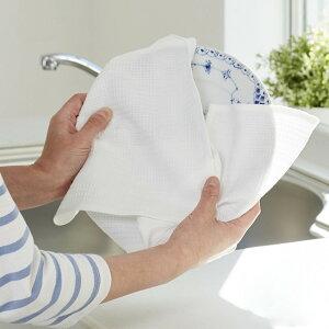 ӂ zedlLb`ӂdB i z tL { 100 zedl Ɩp 唻 Lb`pӂ Lb`ӂ  Rbg z  btn @ H@ jy