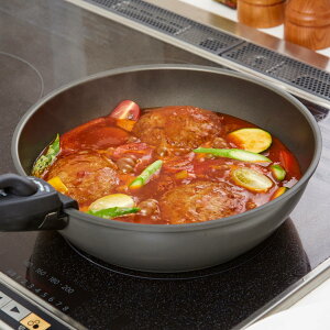 tCp 26cm [^ IHΉ Enh `^VFt i KXΑΉ I[uΉ Ў uߓ `^R[eBO H@Ή 26Z` [^tCp ߓ A~ tbfH