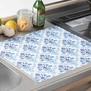 }bg Lb`؂₩ی}bg i VR}bg }bg VR VR[ ϔM Lb`ی}bg VR}bg ی یV[g ی}bg h~