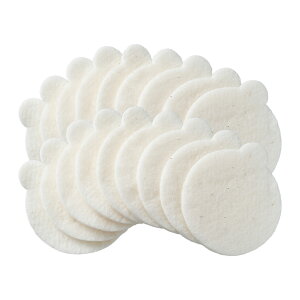  OpR[i[ zāIkK[hN 18 i rV[g rS~ r tB^[   Lb` S~ Xg[i[ rp pݎ pS~