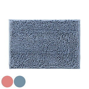 oX}bg }CNt@Co[ zoX}bg 40×60cm i }bg C z  ׂ~ OK @}bg 40×60  Eߏ  n sN u[ jy39Vbvz