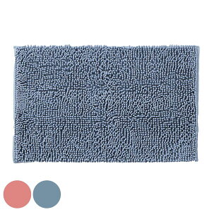 oX}bg }CNt@Co[ zoX}bg 唻 50×80cm i }bg C z  ׂ~ OK @}bg 50×80  Eߏ  n sN u[ jy39Vbvz