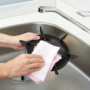 NX p \xgxgpŗŒpNX i 2WAYNX   [@ OK Lb` | dqW ܓ R܂ O|pi 䏊| ֗ObY 