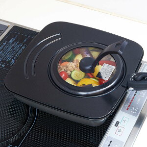 tCpW `^VFtp i tCpӂ tCpJo[ t^ KXW X^h ܂肽ݎ   Ēu  tCpp t^  jy39Vbv