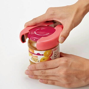 𔲂 ӂJNN܂ }Olbgt i {gI[vi[ ӂJ ֗ObY vgbvI[vi[ LbvI[vi[ Lb`G Lb`pi Lb`ACe j