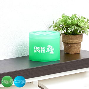 L 90ԏLtOX gCp i L gC F tOX bNXO[ { R gCpL u^ ~gXJbV jy39Vbvz