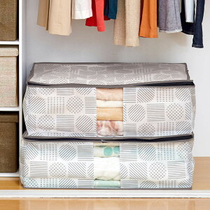 [ ѕz[ k 70×s53×24cm i ѕz[ [ P[X zc ӂƂ ѕz [ N[[bg[ [P[X zc zc[P[X  sDz  t 